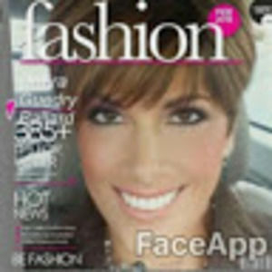 Meet your Posher, Debra